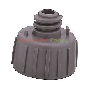 W10388140	 PE NIVELADOR MENOR CINZA  BALTICO