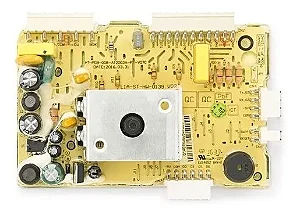 A30557301 41054533  PLACA POTENCIA BIVOLT LTC10