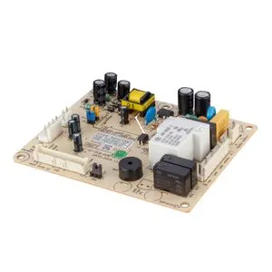 A02021005  - PLACA POTENCIA REFRIGERADOR ELECTROLUX TF51