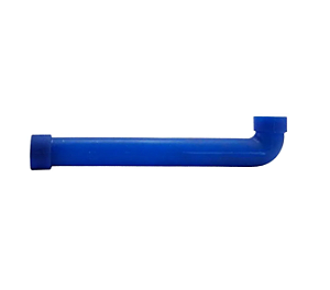 Mangueira Mangote Silicone Bebedouro Egm30 Esmaltec