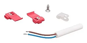 SENSOR CAMPO 10K SYMPHONY CAPSULA