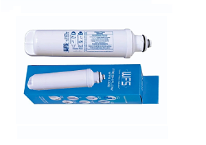WFS026 FRESH FLOW -REFIL  ( Mide a Sensia Liva)