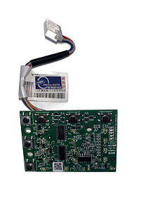 W11746058  INTERFACE MEGA3 W11737146 W11737147