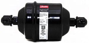 FILTRO SECADOR DML052R 100 X 1/4 ROSCA DANFOSS