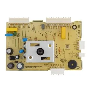 A30557201 41054532 - PLACA POTENCIA BIVOLT LTD11