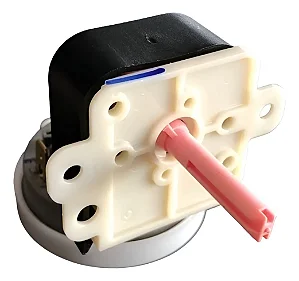 A99034909  41042494 - PRESSOSTATO 4 NIV LAV  ELECTROLUX