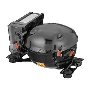 A20164502  41045164  COMPRESSOR INVERTER  FMSY9C 220V 50/60HZ