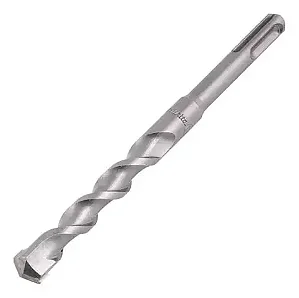 BROCA VIDEA SDS 14X160 CON/PED.MAK