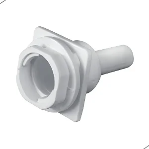 Niple para Torneira Baioneta FR600 Exclusive IBBL