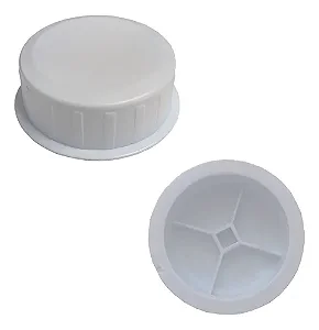 Botão Latina PN535/PN555