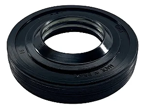 RETENTOR TANQUE LAVADORA ELECTROLUX  LAC11
