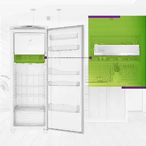 W11374521 TAMPA COLD ROOM SERIGRAFADA