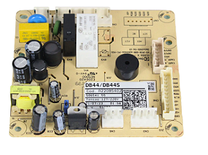 A22085402 41047373  - PPLACA DE POTENCIA  OLINDA X