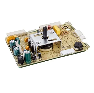 A99035114 41036330  - PLACA  DE POTENCIA ELETROLUX   LAC09