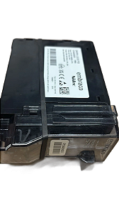 A20487411 41052032  INVERSOR FREEZER ELECTROLUX INVERTER SMART DROP-IN 127V/240W