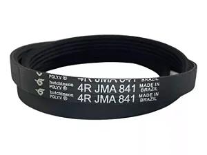 CORREIA WANKE ISABELA/BARBARA  841  4R