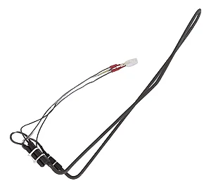 A01058222 -  RESISTENCIA DEGELO 220V  REFR ELECTROLUX