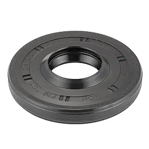 A30556501 41054525  RETENTOR  LAVADORA ELECTROLUX  ELRS08