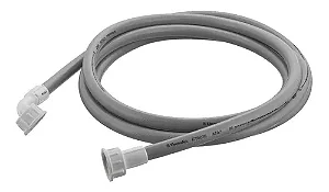 MANGUEIRA ENTRADA AGUA 1.40M ROSCA FINA MODERNA  AFA - 372310141 - ELITY - 916813