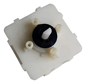 1000000076844 TIMER TANQUE 15MIN WANKE S/ MOLHO HERWEG