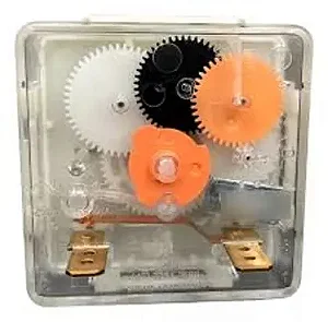 1000000136692 TIMER TANQUINHO 21MIN WANKE C/MOLHO