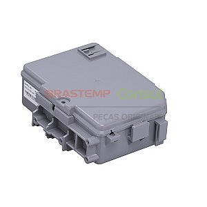 CONTROLE ELETRONICO CONJUNTO BRE W10887231