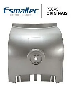 FRONTAL BEBEDOURO ESMALTEC MESA  EGM30