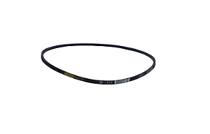 CORREIA COLORMAQ LCM6.4 3L-410 - 916433