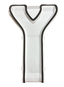 A20280402 41047211 - CAPA TRASEIRA EPS REFRIG ELECTROLUX