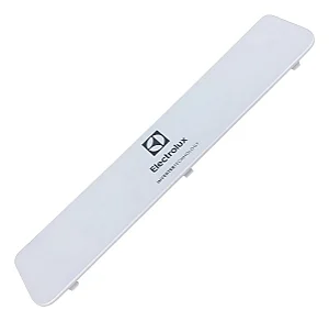 A26800001 41052025 - PUXADOR SUPERIOR HI330 ELECTROLUX