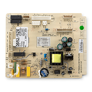 A96969519 41027472 - PLACA POTÊNCIA DB52 ELECTROLUX ORIGINAL