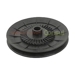 W10181250 POLIA MECANISMO BRAST/CONSUL OR