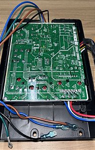 749674 - MODULO INVERTER MONT AR COND PAC12KIFM15 V.2 EXT