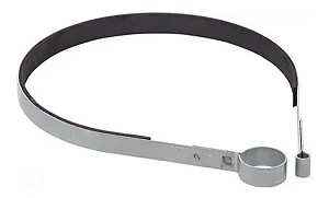326000208  - CINTA  DO FREIO LAVADORA BRASTEMP CONSUL