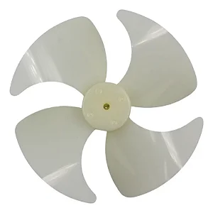 811699603 41040835 - HELICE MOTOVENTILADOR ORIGINAL ELECTROLUX