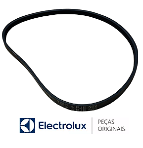 A02437901 41035562 - CORREIA LAVADORA   ELECTROLUX ORIGINAL