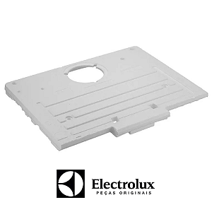 67402447 41025047 - CAPA TRASEIRA EVAP EPS CM