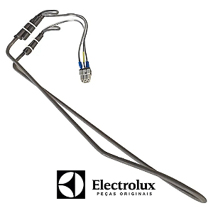 A20665207 41047214 - RESISTENCIA DEGELO 127V ELECTROLUX REFRIG