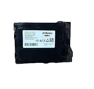 A20487412 41052033 - PLACA INVERSORA SMART DROP-IN 220V/240W