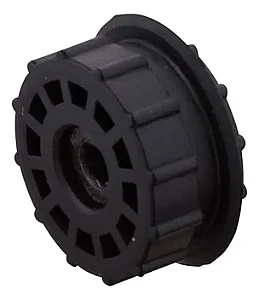 W10174167 - MANCAL DO VENTILADOR CENTRAL DE AR SPLIT