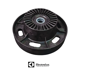 70202964 41026360 - POLIA LAVADORA ELECTROLUX