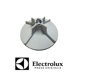 A06010701 41036884 - AGITADOR INFERIOR LAVADORA ELECTROLUX