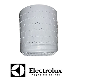 A11589301 41040042 -  CESTO LAVADORA ELECTROLUX  65,5/45,5cm -  LAC / LES  / LT