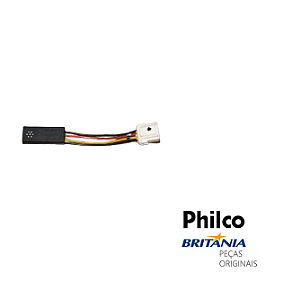 797929 SENSOR UMIDADE REFRI FRENCH PHILCO DOOR PRF406I