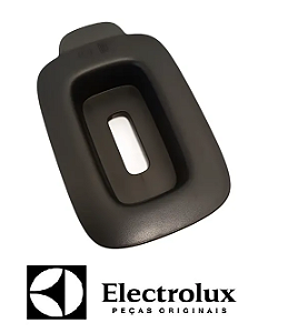 A27200502 41051493 - ENROLADOR DO CABO LAVA JATO ELECTROLUX