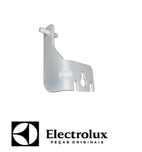A16949701 41043971 -  DOBRADICA GABINETE FREEZER ELECTROLUX