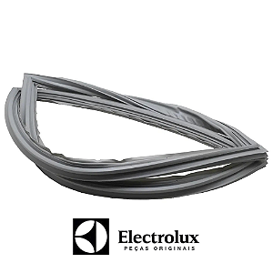 A03625418 41034008 - GAXETA PORTA REFRIGERADOR ELECT OR 0.68 X 1.03