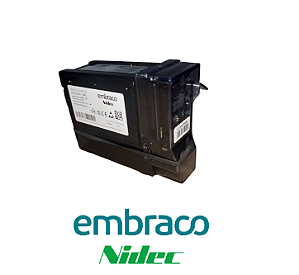 PLACA INVERSORA  SMART DROPIN - INPUT 115-127V - 2,5A /  / OUTPUT 230V 2,17A -  519400014  -  FMSU7C