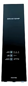 W11684847 - PLACA INTERFACE MEGA TM