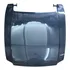 TAMPA FUME LAVA ROUPAS SEMI-AUT / TANQUINHO BRITÂNIA 10KG SLIM